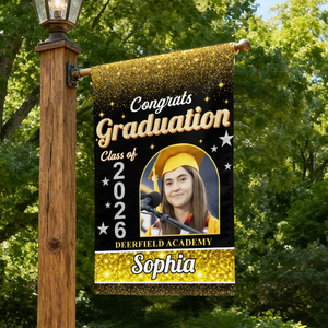 Class of 2026 Graduation Flags Mkchinhdi_n2.png