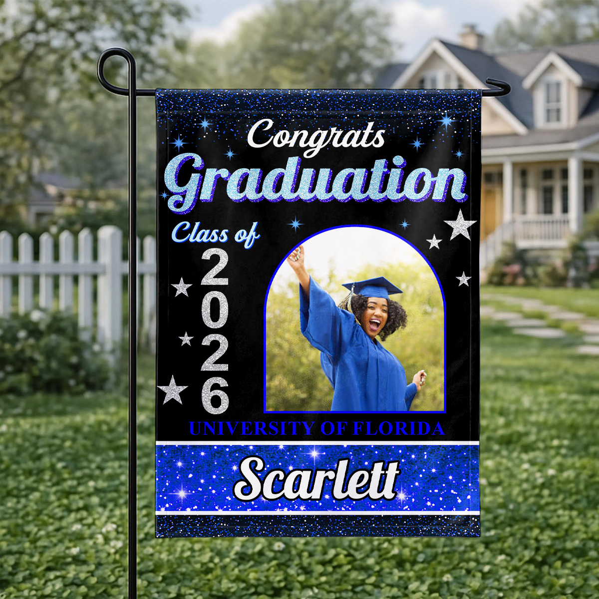 Class of 2026 Graduation Flags Mkchinhdi_n3.png