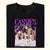 Mother's Love Custom Photo - Personalized Apparel - Mother's Day, Birthday Gift For Mom, Grandma