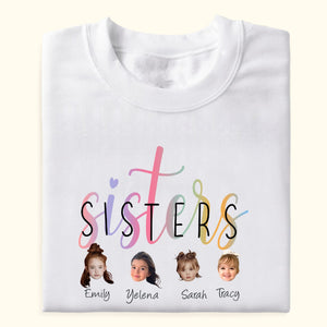 Retro Sisters Custom Photo With Names - Personalized Shirt - Gift For Sisters Mockup_e9a79e86-6552-41b4-9aff-63b9b4d9ac1c.jpg?v=1711013160