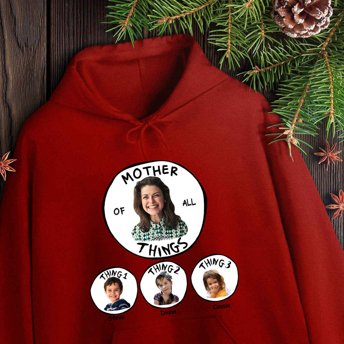 Mother Of All Things - Personalized Photo Apparel - Mother's Day, Birthday Gift For Mother, Grandma Mother-Of-All-Things---Personalized-Photo-Apparel---Mother_s-Day_-Birthday-Gift-For-Mother_-Grandma_07409cd5-e820-4752-9996-537eb06266e0.jpg?v=1699541337