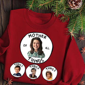 Mother Of All Things - Personalized Photo Apparel - Mother's Day, Birthday Gift For Mother, Grandma Mother-Of-All-Things---Personalized-Photo-Apparel---Mother_s-Day_-Birthday-Gift-For-Mother_-Grandma.jpg?v=1699541337