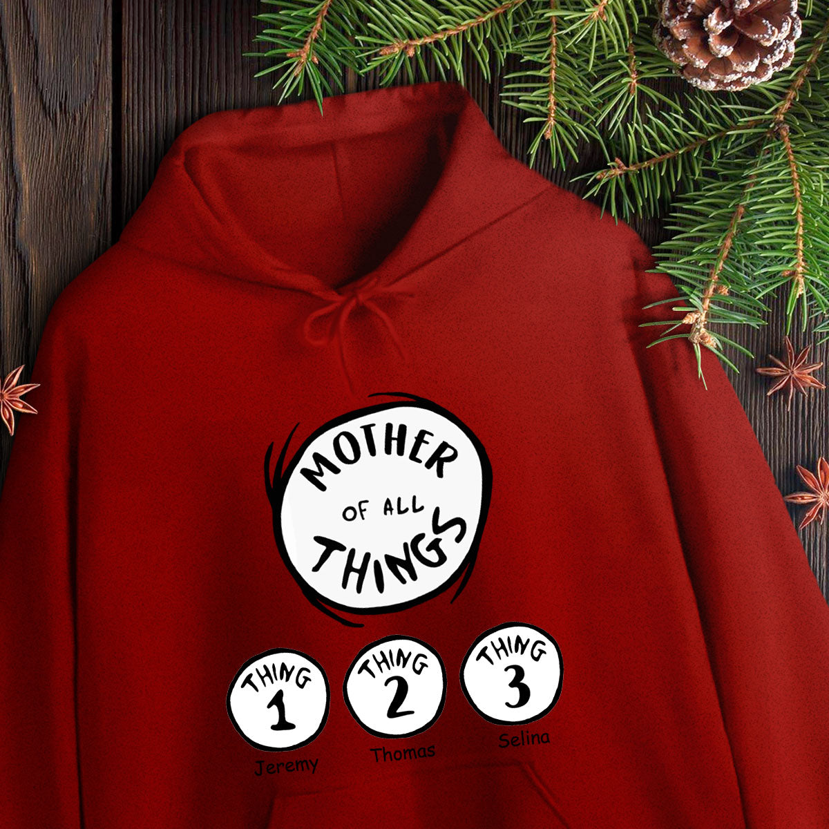 Mother Of All Things Personalized Apparel Gift For Mom Mother-Of-All-Things-Personalized-Apparel-Gift-For-Mom_8de85e94-9380-4357-a24f-c908d94d2ccb.jpg?v=1699605375