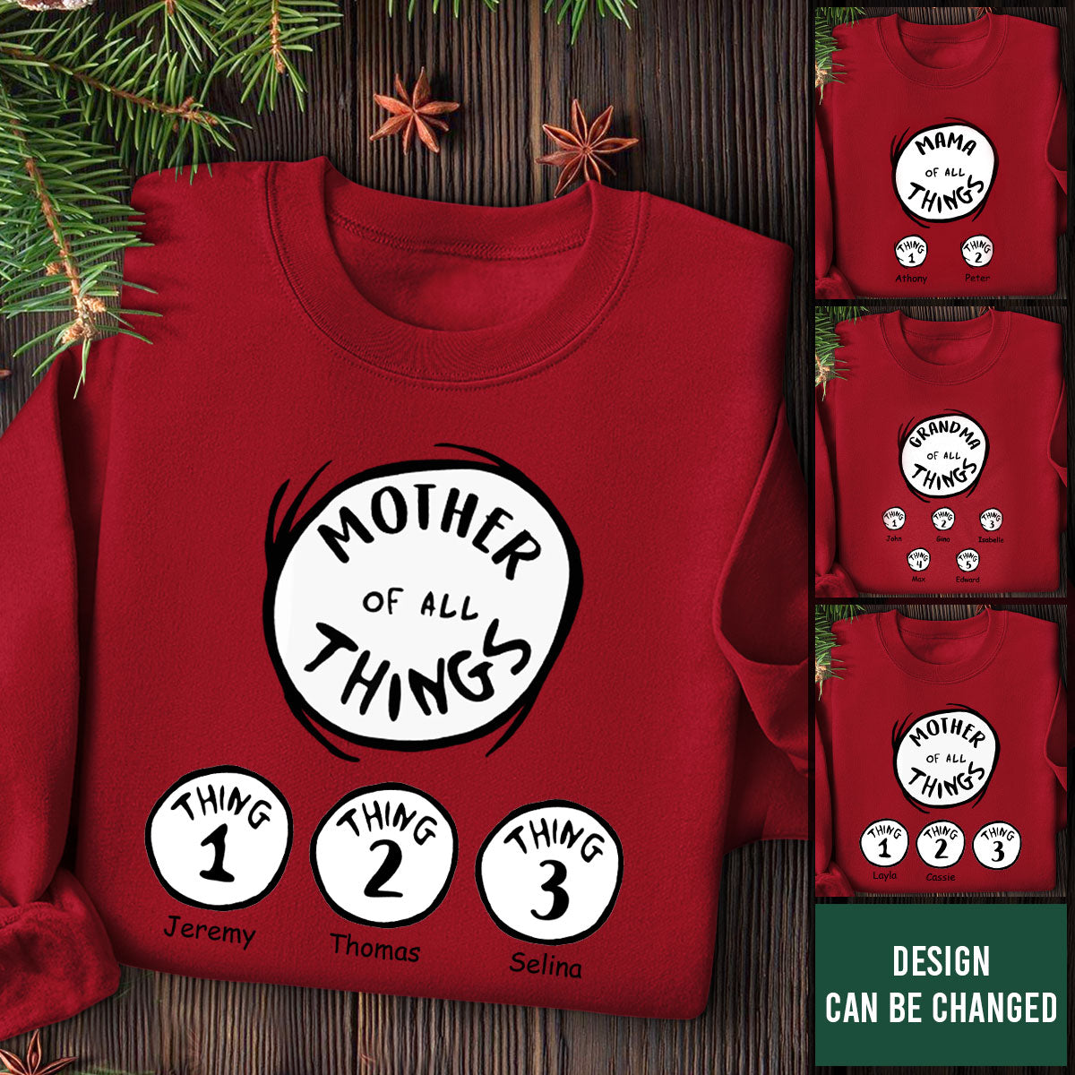 Mother Of All Things Personalized Apparel Gift For Mom Mother-Of-All-Things-Personalized-Apparel-Gift-For-Mom_0e242425-f417-4078-8032-f0ea28c1c82c.jpg?v=1699605375