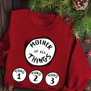 Mother Of All Things Personalized Apparel Gift For Mom Mother-Of-All-Things-Personalized-Apparel-Gift-For-Mom.jpg?v=1699605375