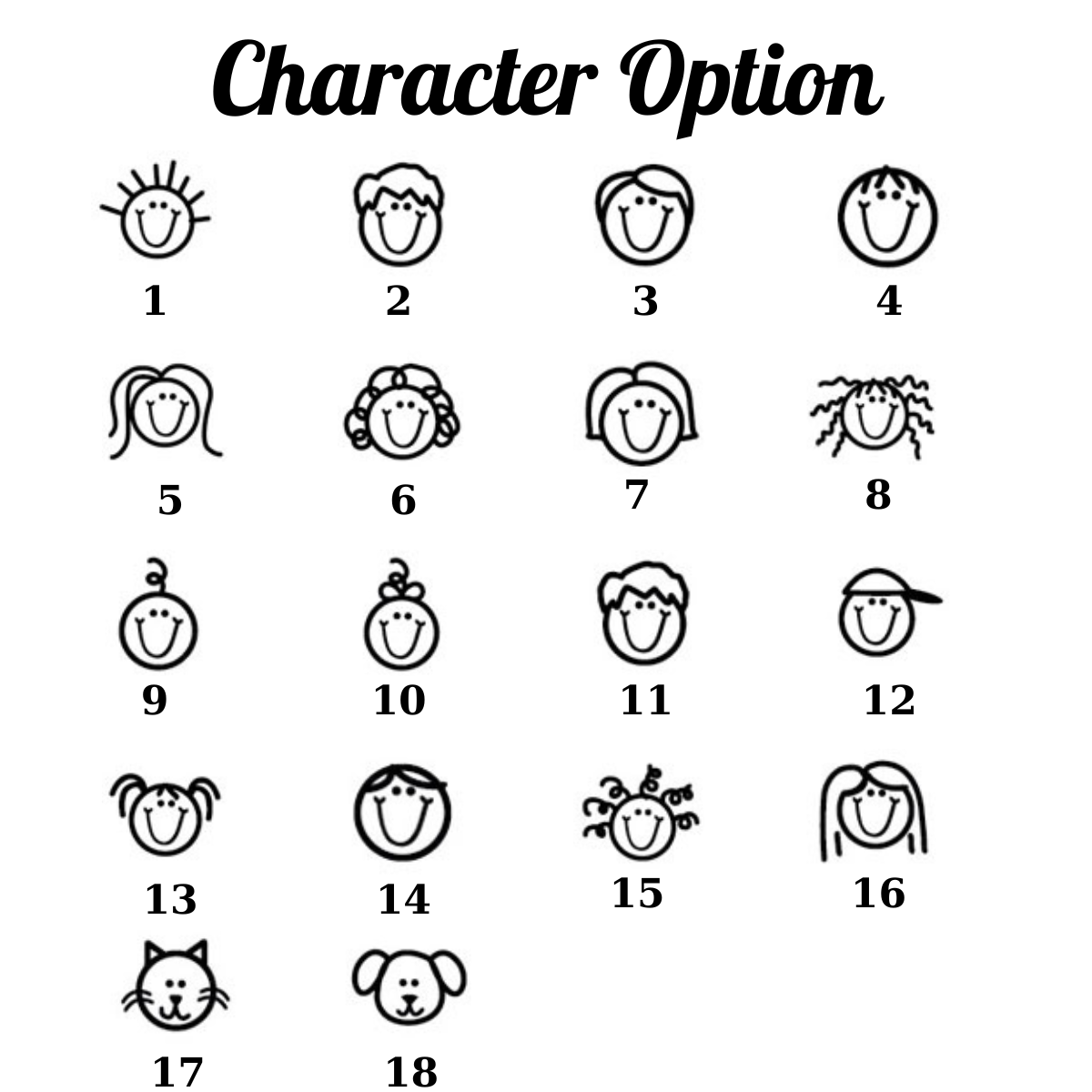 Mother's Day Gift Mug, Reason I love being a mom, Gift For Mom, Gift For Grandma, Valentines Day gift, Gift for her, Mother's Day