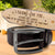 Either Way Works I Love You Gift For Boyfriend Gift For Husband - Personalized Engraved Leather Belt