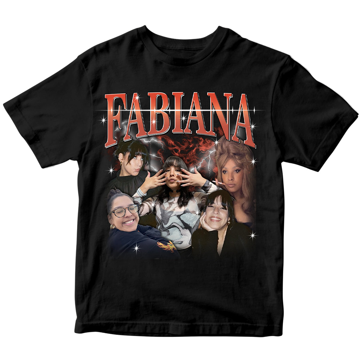 Custom Your Boyfriend Bootleg Tee, Retro Custom Bootleg Rap Tee, Custom Bootleg, Custom Boyfriend's Photos, Vintage Graphic 90s Design Tshirt