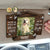Custom Photo Memorial Pet You Were My Favorite Hello - Personalized Custom Shaped Car Visor Clip, Memorial Dog, Memorial Cat