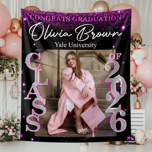Class Of 2026 Custom Graduation Party Backdrop Pink_72df4194-3c82-4793-bff0-cadbd6361276.png