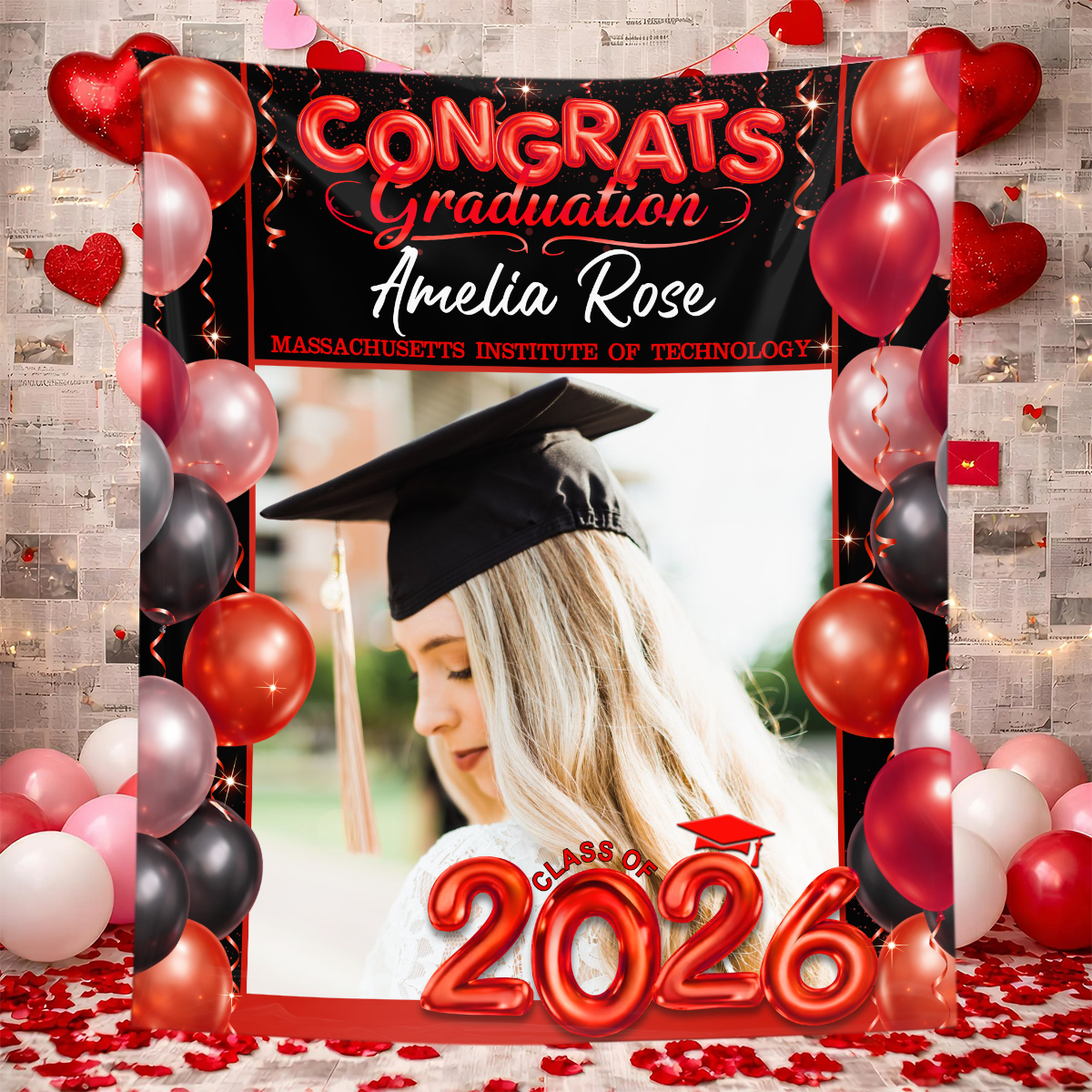 Party Backdrop - Personalized Graduation Decor Red_3dd2d0f5-3c22-4751-b9f6-60c0df2ac7ef.png