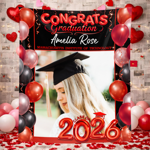 Party Backdrop - Personalized Graduation Decor Red_3dd2d0f5-3c22-4751-b9f6-60c0df2ac7ef.png