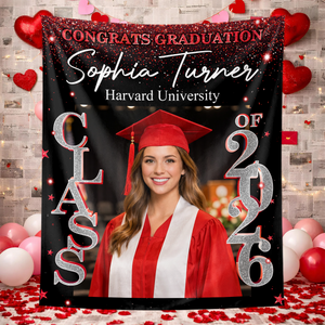 Class Of 2026 Custom Graduation Party Backdrop Red_98ae6746-df64-446d-8217-27d4f001d71c.png