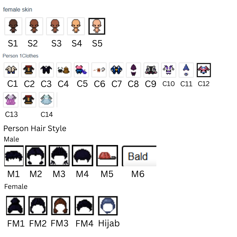 Personalized Poke Father's Day Card - Custom Gift for Dad - Personalized Father's Day Gifts - Father's Day Present - Dad Gifts