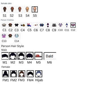 Personalized Poke Father's Day Card - Custom Gift for Dad - Personalized Father's Day Gifts - Father's Day Present - Dad Gifts