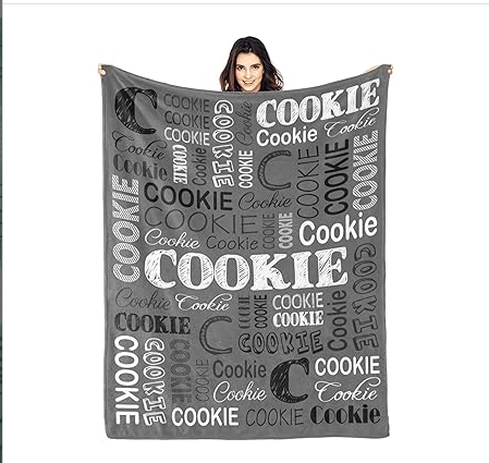 Custom Blanket with Name Personalized Blanket for Kids Adults Customized Blanket for Adult Birthday Christmas Valentines Day Gift