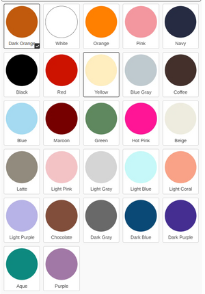 Personalised Heart Couple Photo Soft Throw Blanket with Name Home Decor Valentine's Day Anniversary Gift for Couple