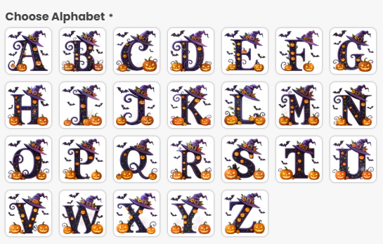 Custom Ceramic Cauldron Coffee Mug - Personalized Halloween Witchy Gifts For Besties, Sisters, BFF, Family, Yourself - Brew And Boo