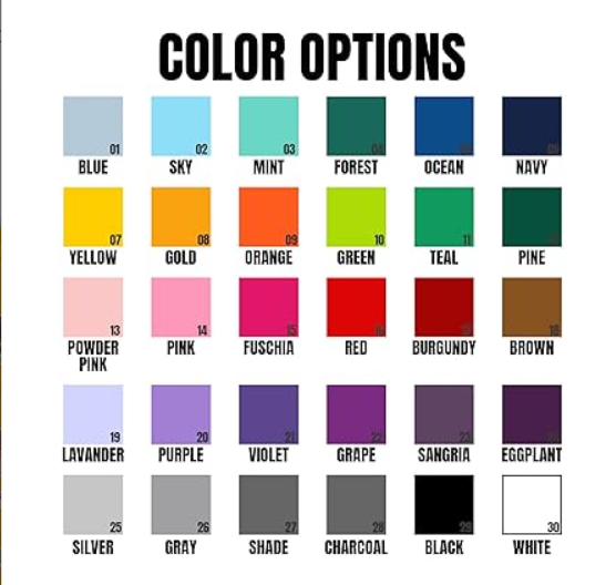 Custom Face Socks for Women Men Cat Dog Lovers, Customized Unisex Funny Crew Sock Gifts