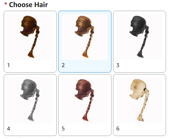 Personalized Volleyball Player Acrylic Shape Flat Ornament - Gifts for Volleyball Lovers, Players, Friends - Christmas Tree Decor