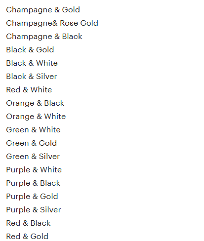 Class of 2025 Custom Graduation Party Backdrop, Personalized Congrats Grad School Colors Banner, High School Graduation, College Grad Gift