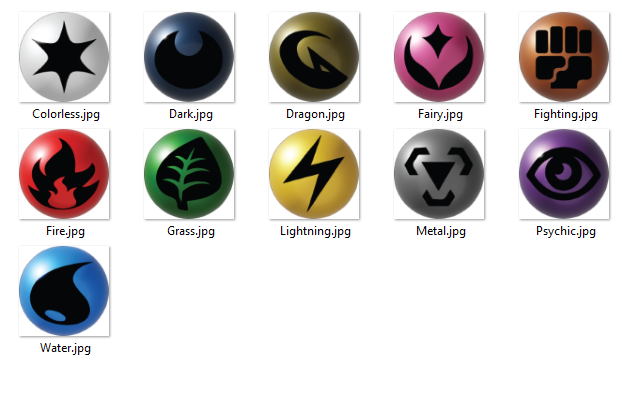 Custom Pet Poke Card with Dog Portrait Photo, Personalized Acrylic Card for Pet, Pokepet Trading Card, Custom Photo & Text Game Card