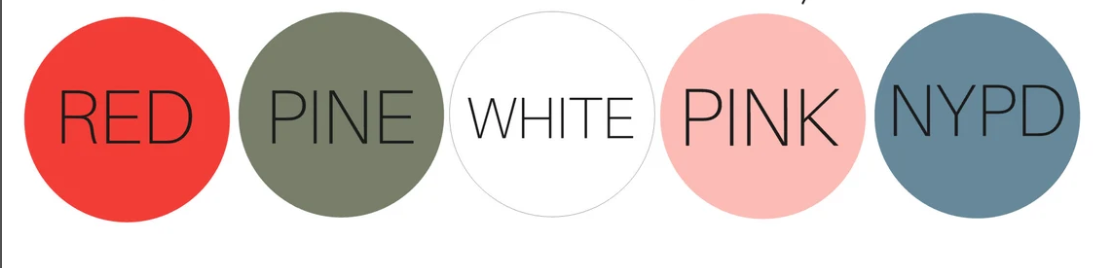 First Christmas Wooden Personalized Baby Ornament Wood Baby Keepsake Ornament Baby's First Christmas Ornament New Baby Gift Baby Shower Gift