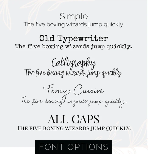 Song Lyric Blanket Wedding Gift Anniversary Gift Personalized Throw Blanket for Couple Anniversary Gift for Wife Second Anniversary Gift