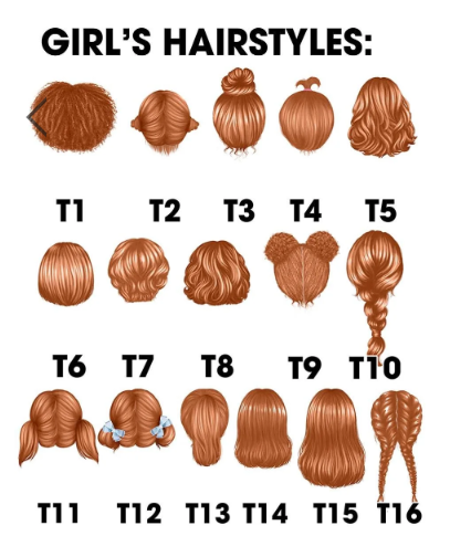 Custom Best Dad Ever American Flag Dad Gift, Personalized Acrylic Block Plaque, Personalized Father's Day Gift for Dad, Gifts for Husband