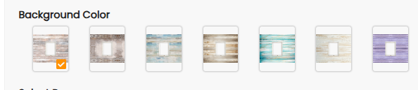 Loving Gift Photo For Couple Custom Poem On Canvas Gift For Couples