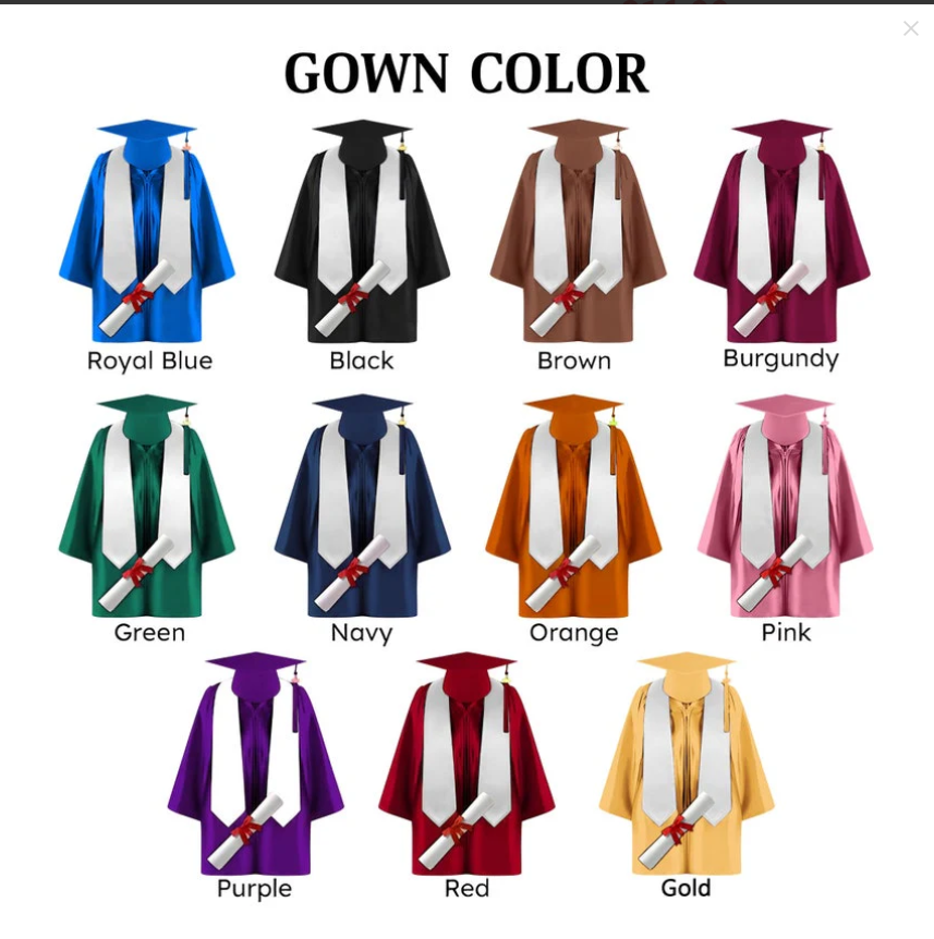 Personalized Graduation Photo Keychain,Acrylic Graduation Pendant,Graduation Gift for Her,Commemorative Keychain for Him