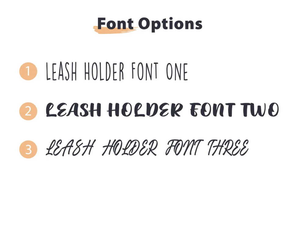 Personalized Dog Cat Wood Name Sign for Two Pet Sign Gift Home Decor for Cats Dogs Pet Raised Name Sign Puppy Gift Kitty Gift Cat Gift