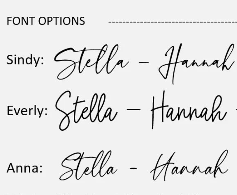 Personalized Iced Coffee Cup, 20oz Glass Cup, Custom Beer Can Glass with Lid and Straw, Bridesmaid Gift, Bridesmaid Proposal