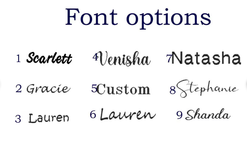 Embroidered Hat Personalized Dad Cap Embroidery Logo baseball hat Bachelorette hats Custom caps Sorority hat Unisex Baseball Cap