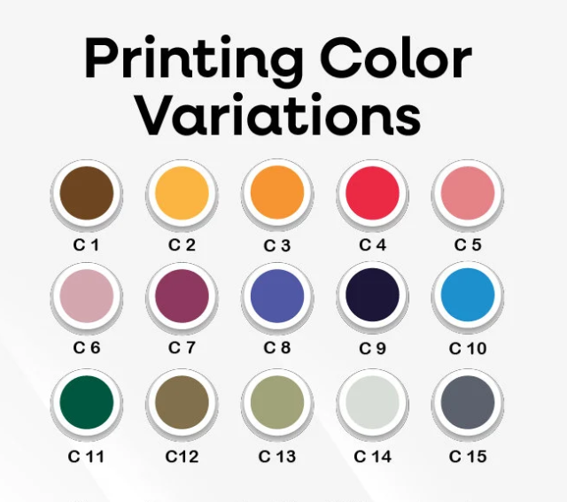 Dads Chair Pillow, Custom Throw Pillow, Funny Dad Pillow, Funny Husband Pillow, Funny Dad Gift, Dad Pillow Case, Personalize Dad Pillow