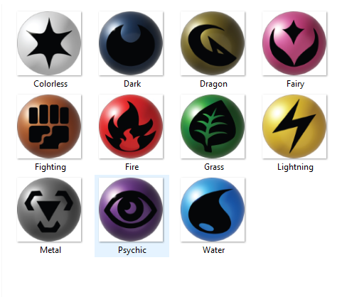 Custom Poke Pet Acrylic Card Trading Cards Anniversary Poke Gift, Pet Photo Hologram Ornaments, Poke-Style Collectible with Photo