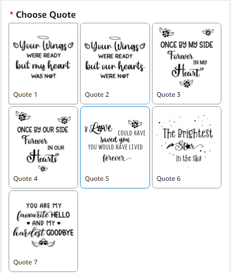 Personalized Cat Memorial Suncatcher for Windows Stained Glass, Custom Pet Sympathy Gift to Memorialize The Loss,Unique Angel Cat Statue Suncatchers with Personalized Decorations