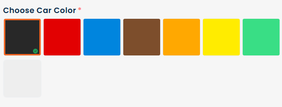 Custom Babies Face Drive Safe Daddy - Personalized Photo Wooden Car Visor Clip Fathers Day Gift, Baby Dad Mom gift idea