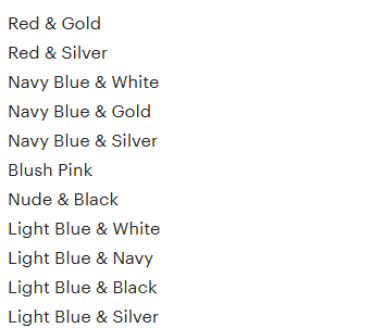 Class of 2025 Custom Graduation Party Backdrop, Personalized Congrats Grad School Colors Banner, High School Graduation, College Grad Gift