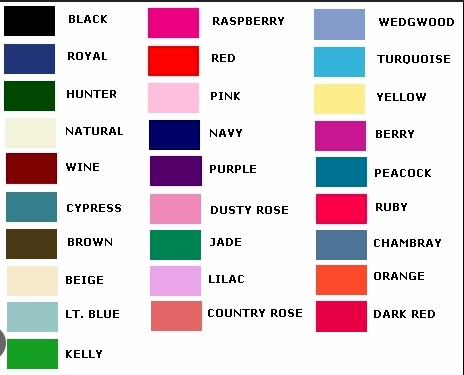 Friendsgiving Glass, Thanksgiving Glass, Wine Glass, Personalized, Friendsgiving, Gift, Thanksgiving, Your name, Friends, Beer, Favor, Host