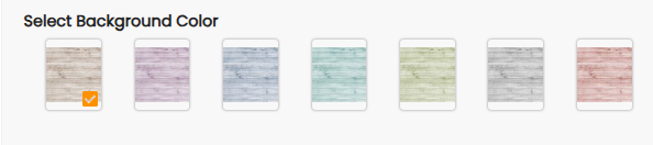 Unique Gift For Newly Engaged Custom Map Print Engagement Gift Canvas