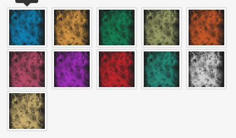 Custom Photos Class Of 2025 Shirt - Personalized Mom Graduation Shirt