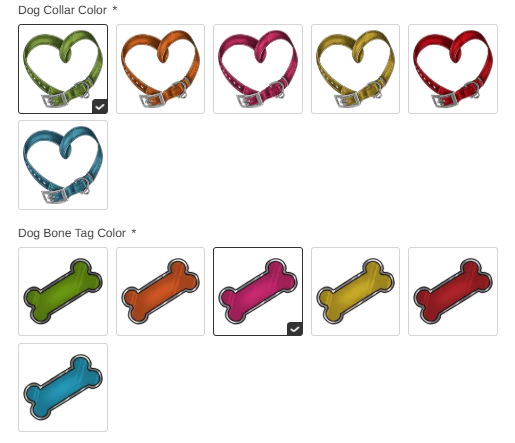 Personalised The Road to My Heart Is Paved with Paw Prints T-shirt with Name Birthday Gift for Pet Lovers