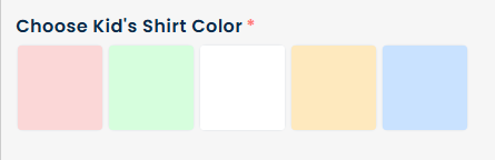 Custom Babies Face Drive Safe Daddy - Personalized Photo Wooden Car Visor Clip Fathers Day Gift, Baby Dad Mom gift idea