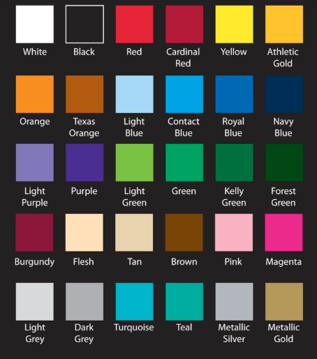 Personalized Graduation Face Fans Class of 2025 | Custom Head Cutouts with Wooden Handles | Grad Party Big Head Props Face on a Stick Fans