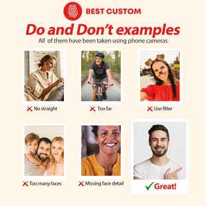Custom Picture T Shirts - Mother Of All Things - Best Personal Mother's Day Gifts Shirt3_5dccadac-d3c7-40f6-8972-cf1a8e082657.png?v=1680503943
