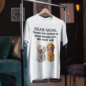 Sleep Beside Dog - Personalized Custom Photo Shirt Sleep-Beside-Dog---3.jpg?v=1709712317