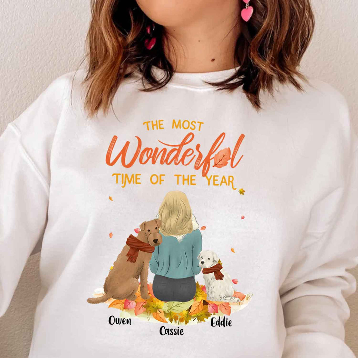 The most wonderful time of the year personalized Sweatshirt Dog Lovers Sweatshirt Fall Season Gift For Dog Mom Halloween Sweatshirt THE-MO_1_f7b31a6f-7ffa-4fb1-803d-35d1f2bd4784.jpg
