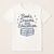 Books Dreams and Education Teacher Shirt – Cute Teacher Life T-Shirt with Books Graphic, Gift for Educators, Classroom Style Tee Teacher%20Life%20prompt%2014%20studio%20mockup.png