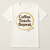 Coffee Teach Repeat Teacher Life T-Shirt – Funny Coffee Stain Graphic Tee, Gift for Teachers, Educator Appreciation Shirt Teacher%20Life%20prompt%2015%20studio%20mockup.png